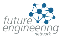 Future Engineering Network